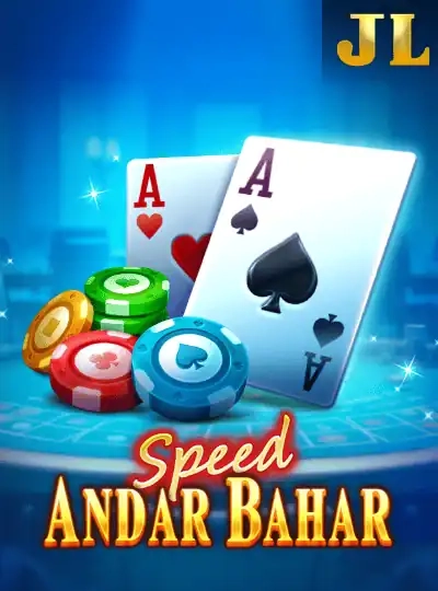 897slot