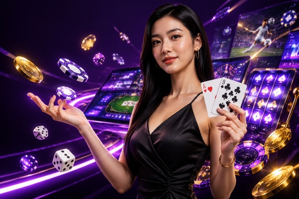 897slot