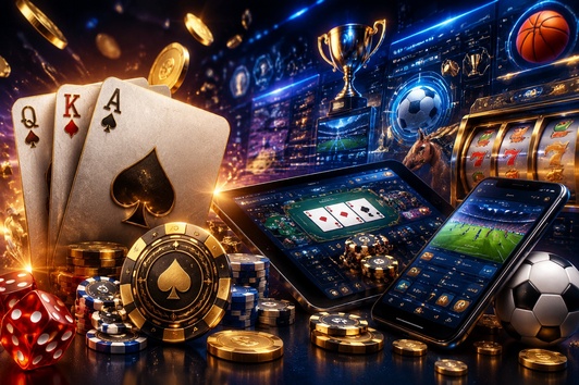 897slot