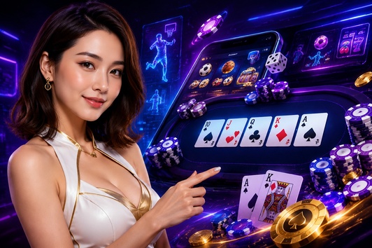 897slot