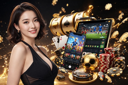 897slot